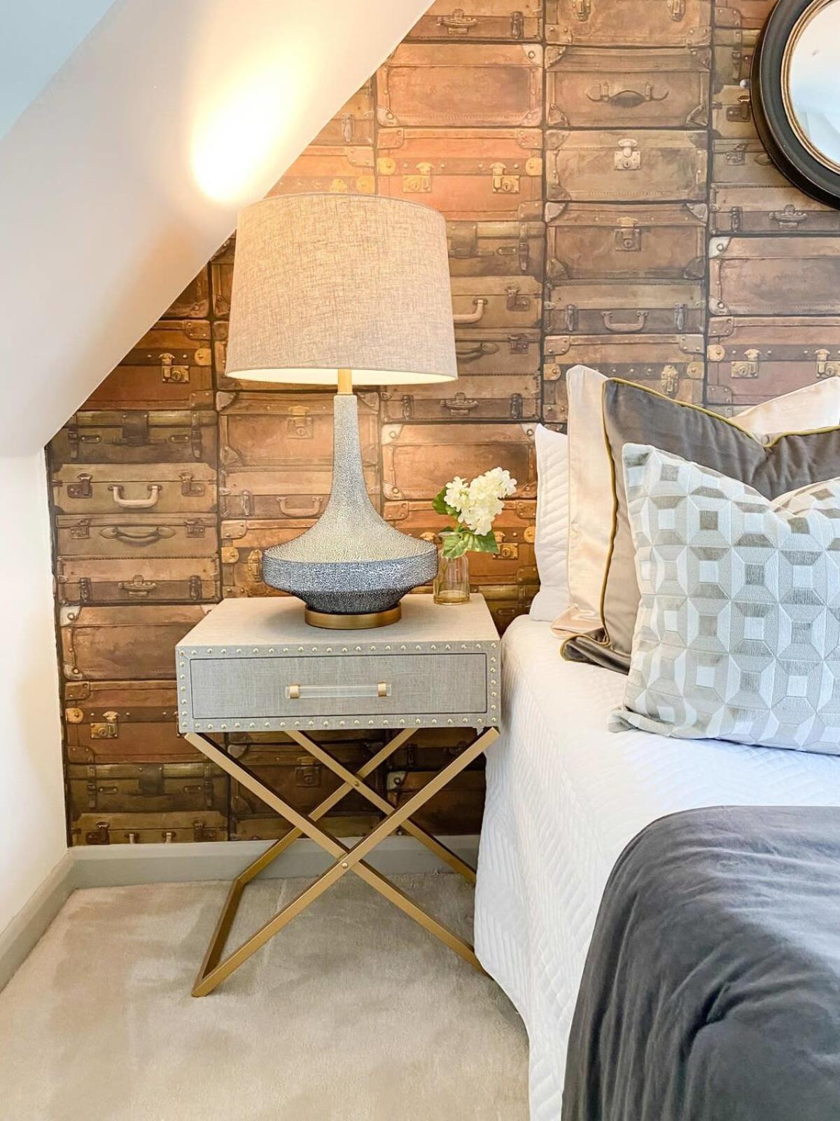Host & Stay - The Charles Street House Hove Exteriér fotografie
