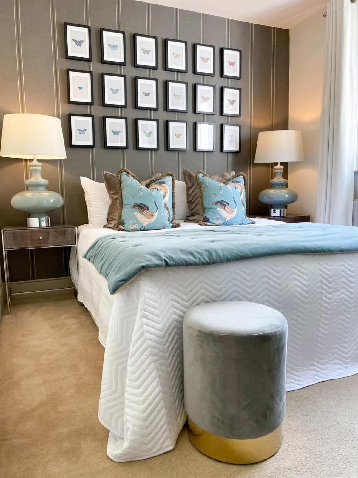 Host & Stay - The Charles Street House Hove Exteriér fotografie