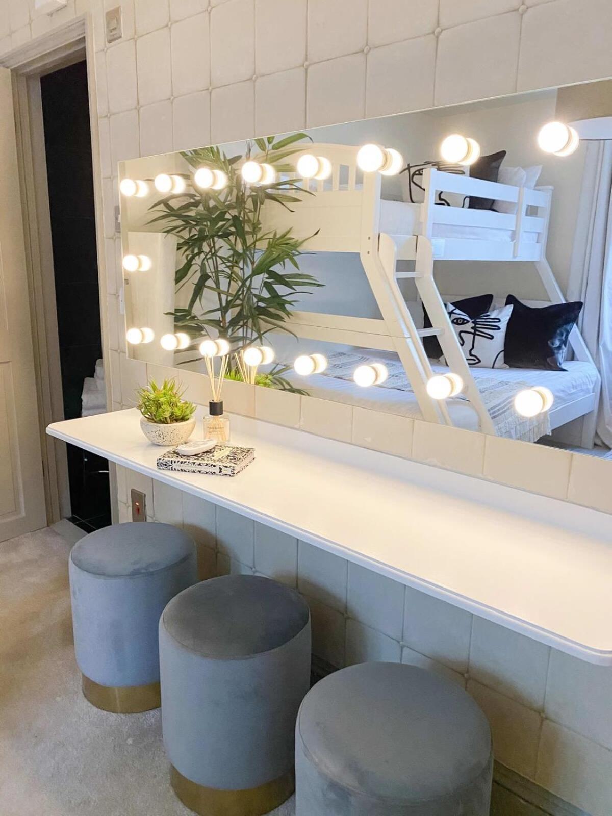 Host & Stay - The Charles Street House Hove Exteriér fotografie