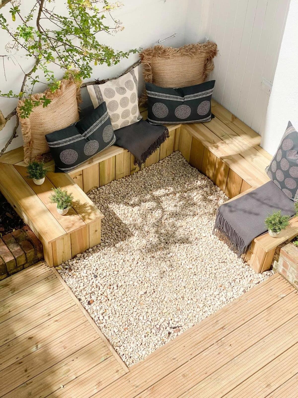 Host & Stay - The Charles Street House Hove Exteriér fotografie